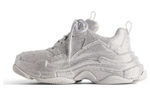Balenciaga Triple S (Женская размерная сетка)