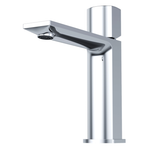 Смеситель для умывальника 26k MIXLINE ML27-04 "Primo"