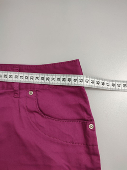 Юбка OGGI стильная 48 размер