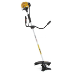 Бензокоса AL-KO FRS 4125