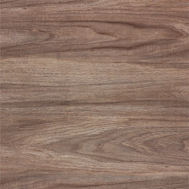 Гибкая керамика Romantic Stone MAPLE 3D Sandal