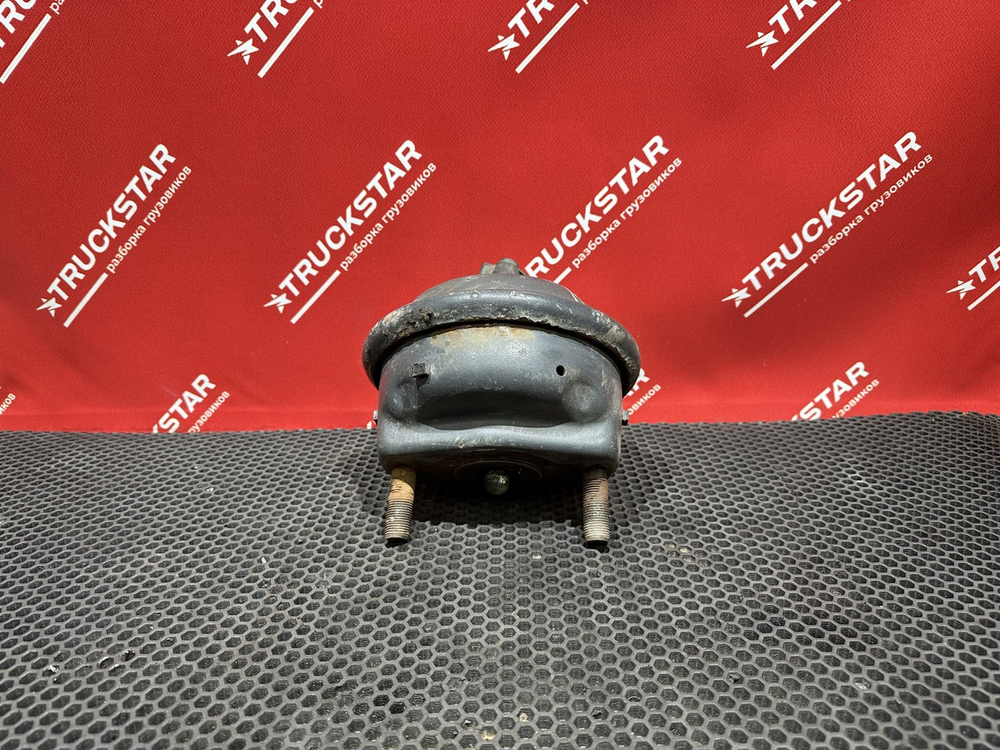 Камера тормозная передняя