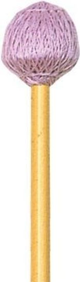 Палочки оркестровые YAMAHA MR3040