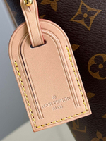 Louis Vuitton Graceful PM