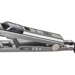 Щипцы-выпрямители 28x110мм с технологией холодного пара BaByliss EP Technology 5.0 Ultra Sonic BAB2191SEPE