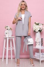 Комплект 6440 Avili