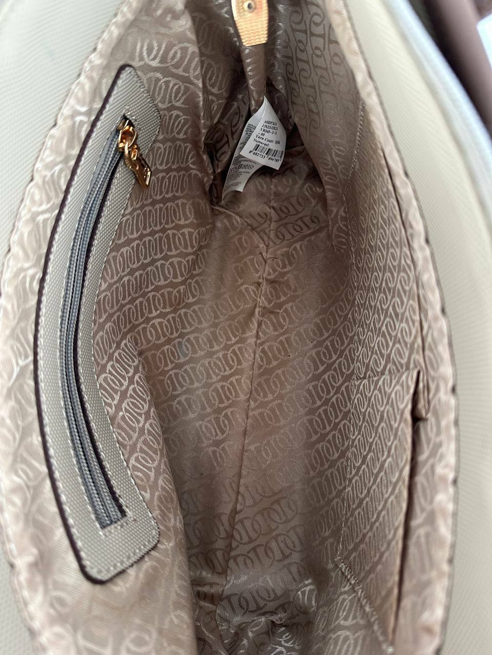 Сумка U.S. Polo Assn.