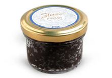 Икра шипа "Классик", 57г