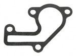 Прокладка крышки термостата 15F-01.06.15