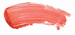 3INA The Color Mascara - тушь для ресниц, 14 ml