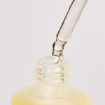 Сыворотка с экстрактом хауттюйнии Anua Heartleaf 80% Moisture Soothing Ampoule, 30 мл