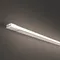 Гибкий неон 12х6 24В 10Вт/м 4000K IP67 5м Led Strip 432030