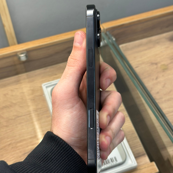 Apple iPhone 16 Pro Max 1TB