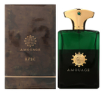Amouage Epic Man