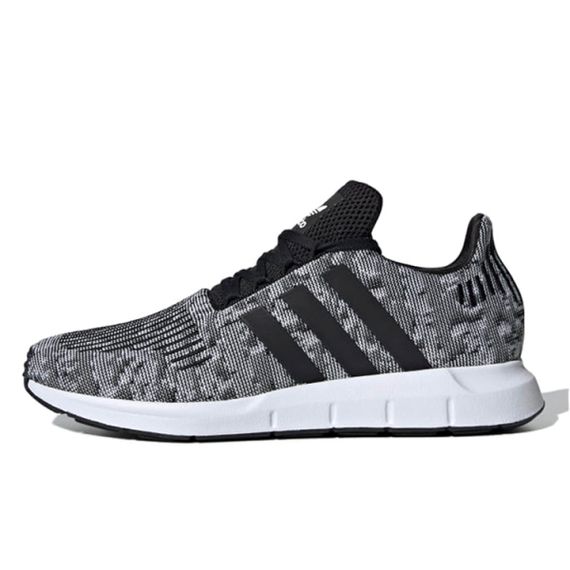 Adidas originals Swift Run Shoes