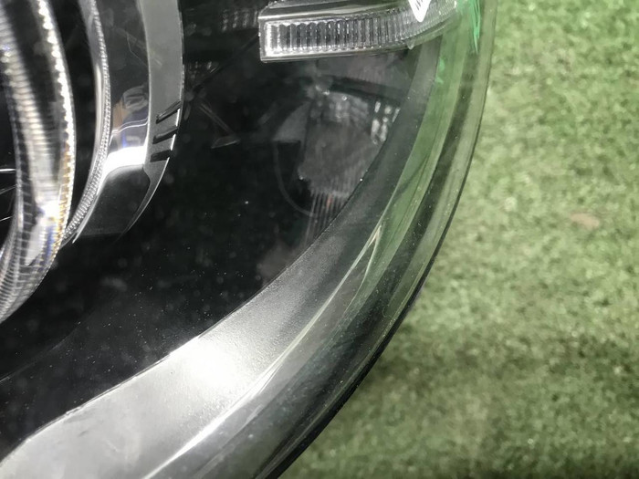 Фара левая BMW 3er F34 (2013-2019) LED