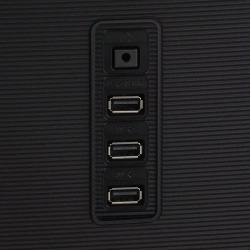 Монитор ЖК Samsung 32" S32B800PXI