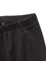 Велосипедки для девочки спортивные в школу