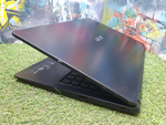 Ноутбук Acer Ryzen 3/8Gb/540x 2Gb/FHD/Aspire 3 A315-42G A315-42G-R4CM