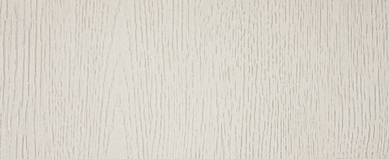 Вудгран белый ZB 6800-2