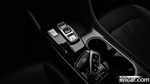 Hyundai Sonata Hybrid (DN8) Smart (09.2020)