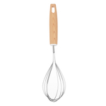 VETTA Стем Венчик, 26,5x5,5см, нерж.сталь, полипропилен