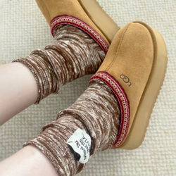 Ugg Tazz Slipper Chestnut