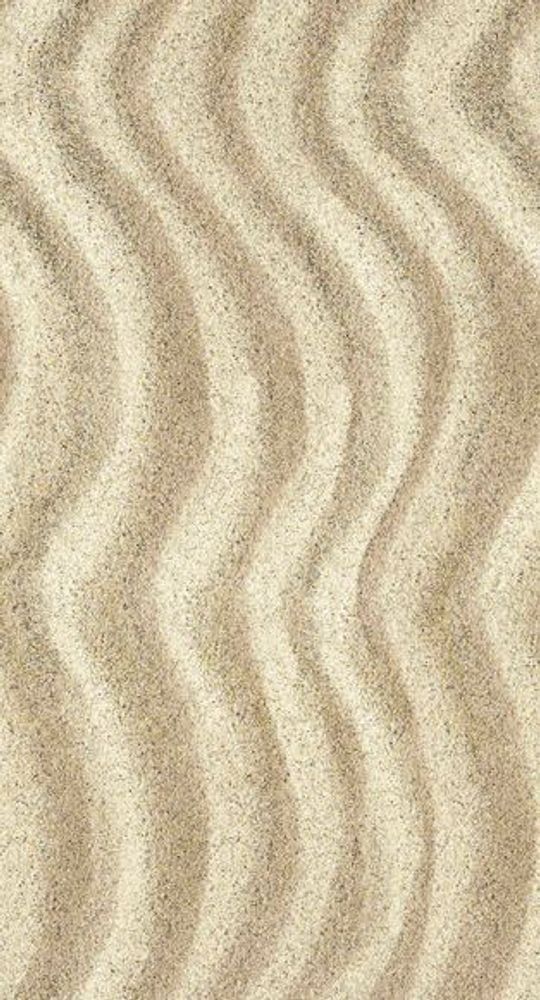 Панель ПВХ АРСЕНАЛ Испанский песок 624-1 (фон)