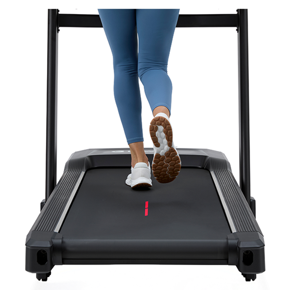 Беговая дорожка BowFlex T9