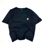 Футболка Carhartt