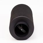 Угольный фильтр Magic Air 2.0 250/100 многоразового использования для очистки воздуха в гроубоксе.