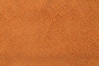 Шенилл Colett (Колет) 09