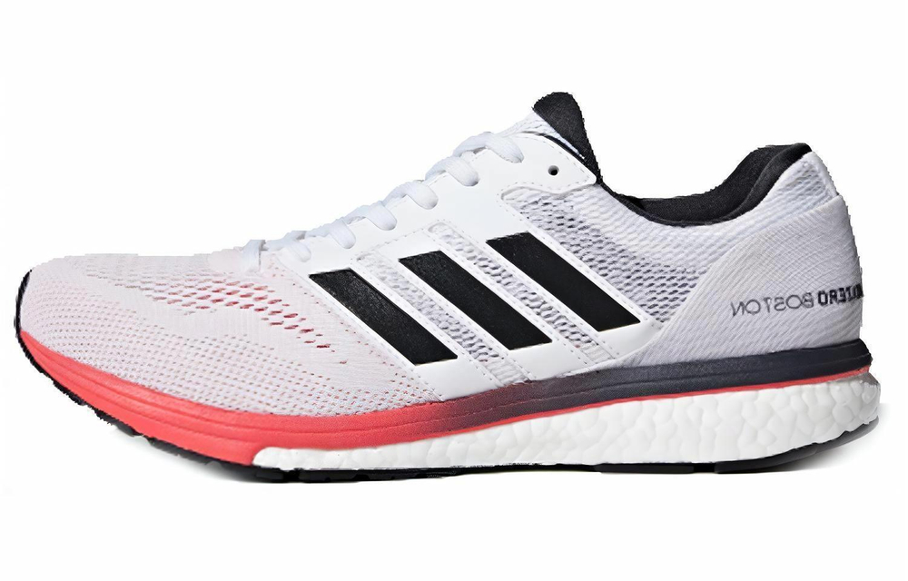 Кроссовки Adidas Adizero Boston 7