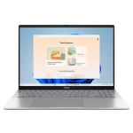 Ультрабук ASUS VivoBook S16 S3607VA-RP096 (90NB1671-M007N0)