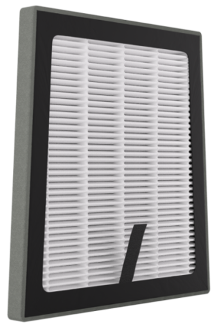 FAF-FBP-95E-HC Фильтр 2в1 HEPA13 и угольный для FBP-95E-GR