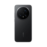 Honor Magic 8 Pro 12/512Gb Black