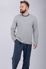 Пижама Вояж