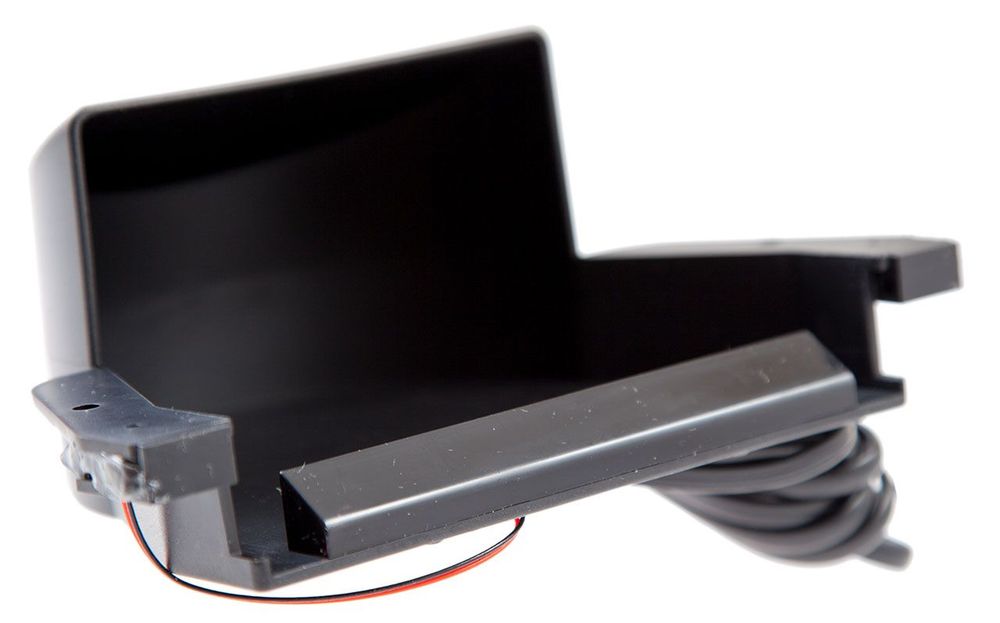 Ворота с сенсорами для аэрохоккея "Phazer"