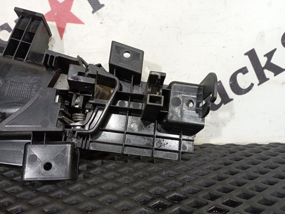 Ручка двери внутренняя 2023г