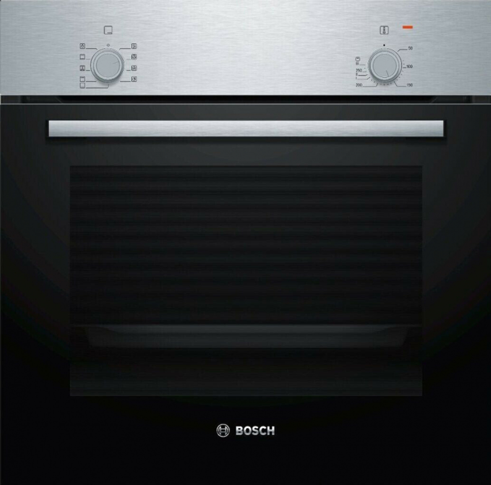 Духовой шкаф Bosch HBF010BR3S