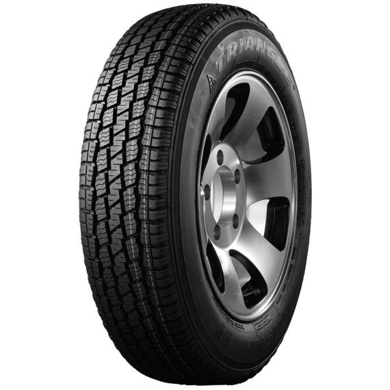 Triangle Group TR646 185/75 R16C 104/102Q