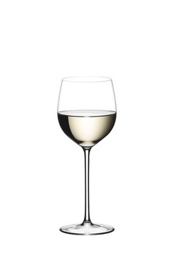 Sommeliers - Фужер Alsace 230 мл хрусталь (stemglass)