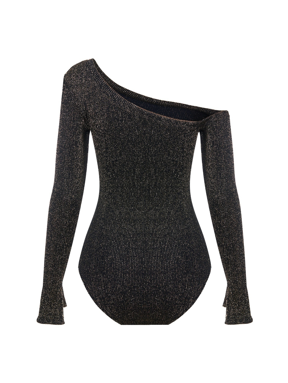 Боди PALE Royal Bonne Soiree