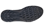 Ecco Biom C4