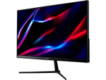 Монитор Acer QG270H3BIX