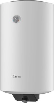 Водонагрівач Midea D50-15FG (W)