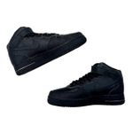 Кроссовки Nike Air Force 1 Mid