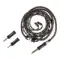 Noble Audio Standard Cable with Interchangeable Termination 2Pin
