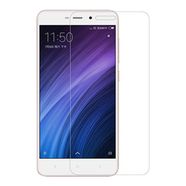 Защитное стекло Xiaomi Redmi 4A