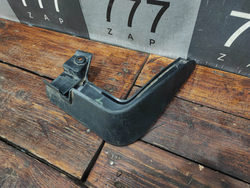 Брызговик передний правый Kia Ceed 2 (JD) 12-18 Б/У Оригинал 86832A2050